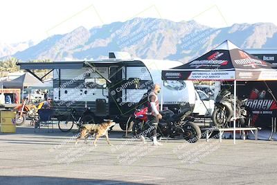 media/Jan-30-2026-2WTD (Fri) [[9b24c6d623]]/1-Around the Pits/